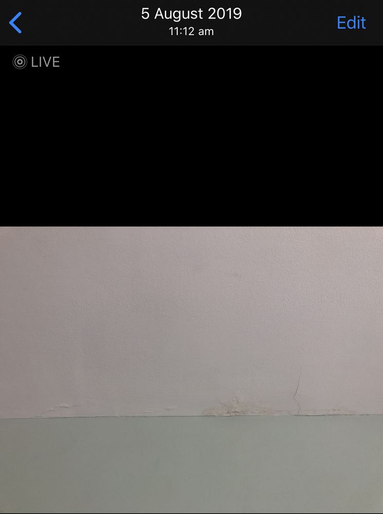 Slide of Ranger Roofing