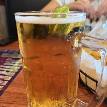 Hidalgo Mexican Bar and Grill - Pacifico - Mexican Near Me - Urbandale, Iowa Hidalgo Mexican Bar and Grill - Pacifico - Mexican Near Me - Urbandale, Iowa
