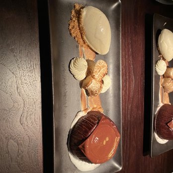 Hakkasan - Miami - Dim Sum Near Me - Miami Beach, Florida Hakkasan - Miami - Dim Sum Near Me - Miami Beach, Florida