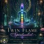 Photo of Twin Flame Spiritualist