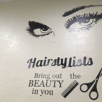 Princess Hairstyling - Hair Salons Near Me - La Puente, California
