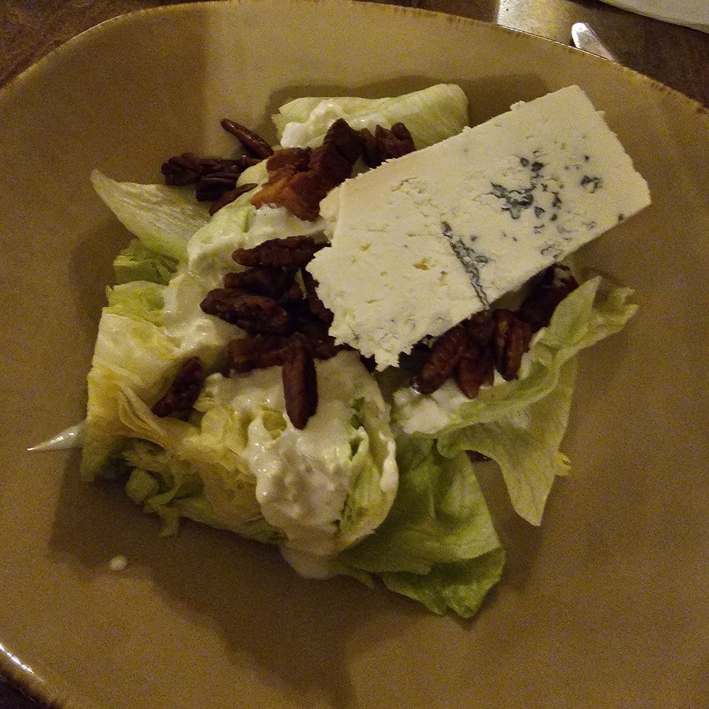1796 Room - Wedge - Steakhouses Near Me - Bedford, Pennsylvania 1796 Room - Wedge - Steakhouses Near Me - Bedford, Pennsylvania