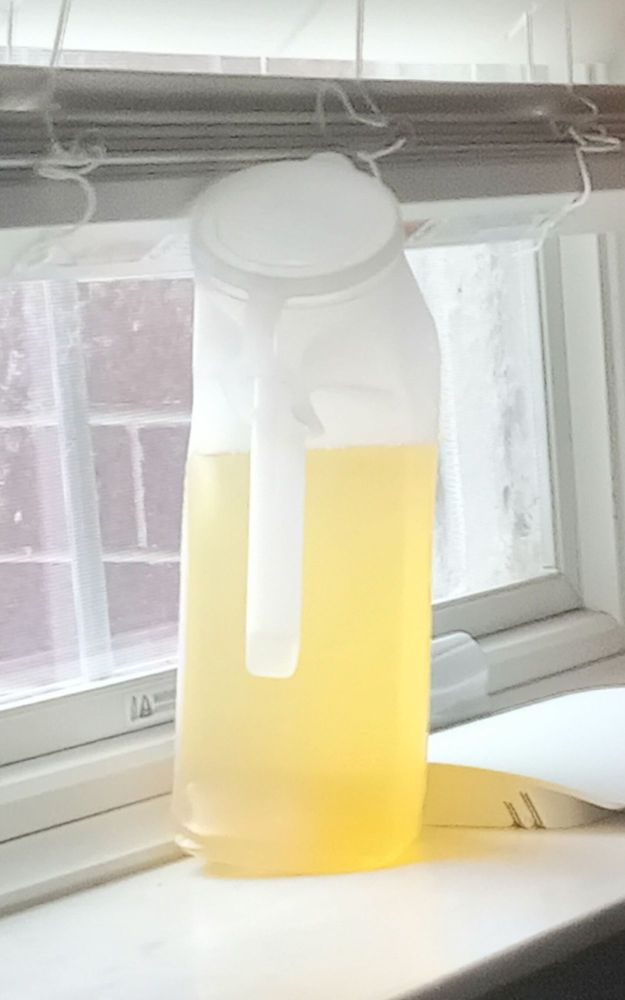 PALOS HILLS STRIVE CENTER FOR REHABILITATION Updated November 2024