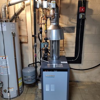 Revere Plumbing & Heating - Plumbing Near Me - Ramsey, New Jersey Revere Plumbing & Heating - Plumbing Near Me - Ramsey, New Jersey