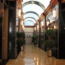 North Jersey Endodontics Group of Jersey City