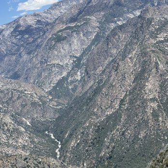 Kings Canyon National Park - Parks Near Me - Three Rivers, California Kings Canyon National Park - Parks Near Me - Three Rivers, California