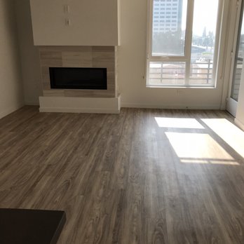 Talaria - Apartments Near Me - Burbank, California
