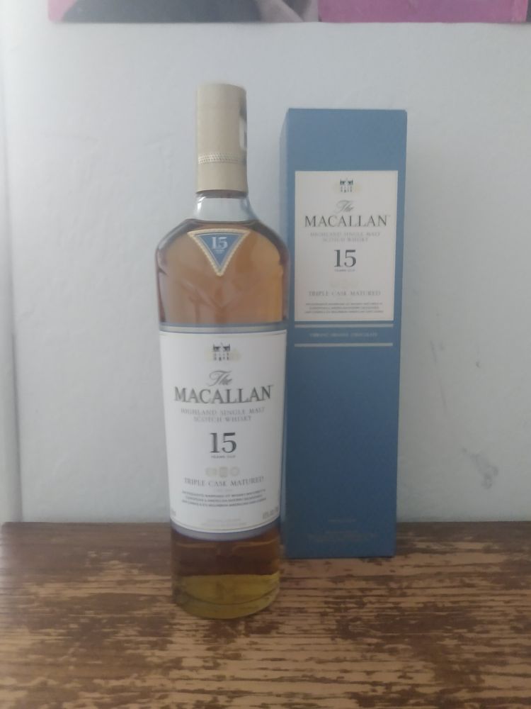 Slide of Kuhlman Roofing Company