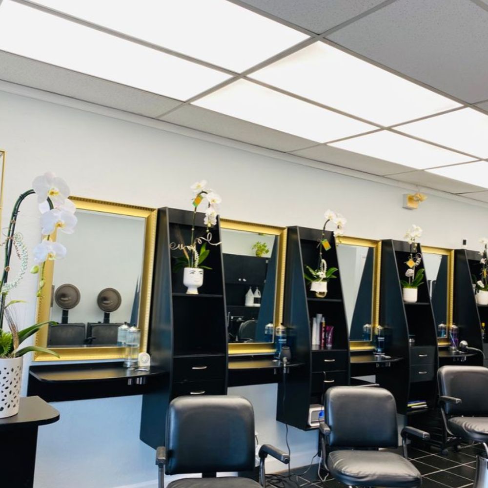 Best Hair Salons In Miami Fresha, 50 OFF