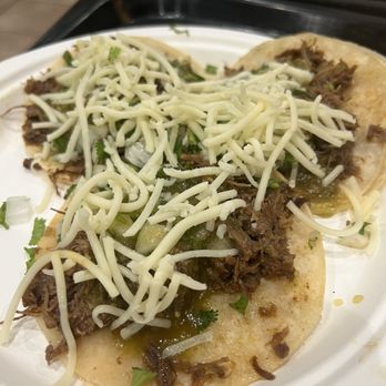 Taqueria De Anda - Mexican Near Me - Mission Viejo, California Taqueria De Anda - Mexican Near Me - Mission Viejo, California