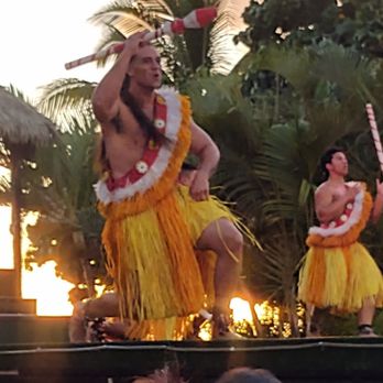 Paradise Cove Luau - Dance - Performing Arts Near Me - Kapolei, Hawaii Paradise Cove Luau - Dance - Performing Arts Near Me - Kapolei, Hawaii