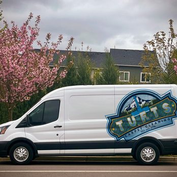 Tufts Carpet Cleaning - Carpet Cleaning Near Me - Gresham, Oregon Tufts Carpet Cleaning - Carpet Cleaning Near Me - Gresham, Oregon