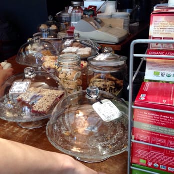 Muddy Waters Cafe - Delicious treats - Cafes Near Me - Harrison Hot Springs, British Columbia Muddy Waters Cafe - Delicious treats - Cafes Near Me - Harrison Hot Springs, British Columbia