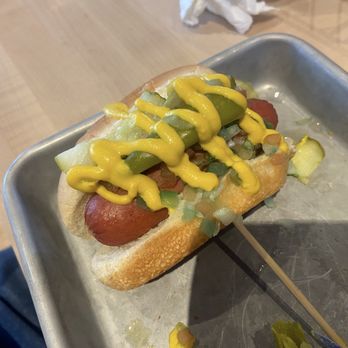 JOJO’S SHAKE BAR - DETROIT - Updated November 2024 - 618 Photos & 239