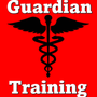 Photo of Guardian Training