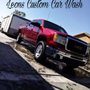 Photo of Leon's Professional Mobile Car Wash & Detailing