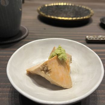Iki Omakase - Sushi Bars Near Me - Palo Alto, California Iki Omakase - Sushi Bars Near Me - Palo Alto, California