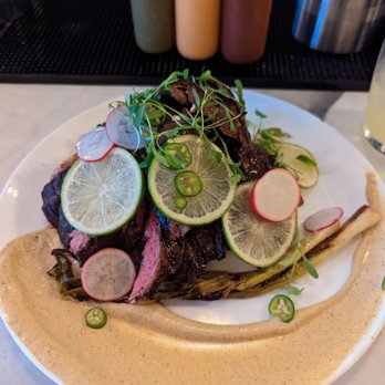 Orale Mexican Kitchen - Carne asada - Mexican Near Me - Morristown, New Jersey Orale Mexican Kitchen - Carne asada - Mexican Near Me - Morristown, New Jersey