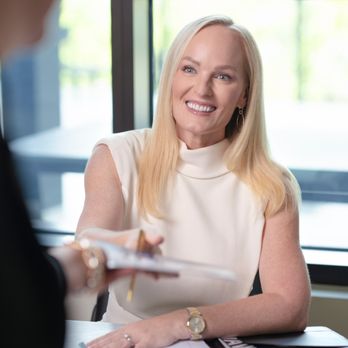 Lisinski Law Firm - Immigration Law Near Me - Tampa, Florida Lisinski Law Firm - Immigration Law Near Me - Tampa, Florida