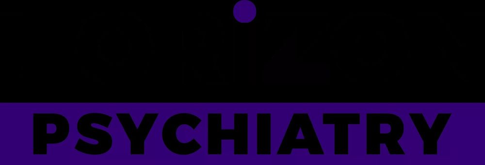 Horizon Psychiatry - patient advocate in Rogers, MN