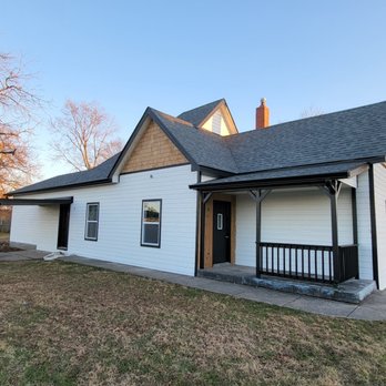 D&M Paint Specialist - Painters Near Me - Indianapolis, Indiana D&M Paint Specialist - Painters Near Me - Indianapolis, Indiana