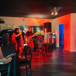 Don Marcos Cantina