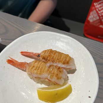 TORA - Japanese Near Me - Toronto, Ontario TORA - Japanese Near Me - Toronto, Ontario