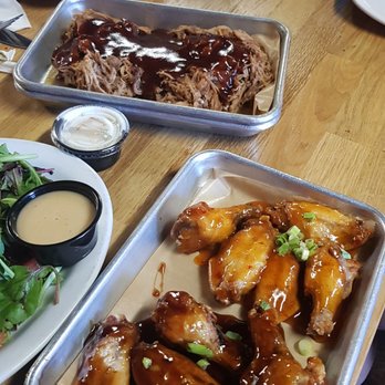 Bubba’s Bones & Brews - Gastropubs Near Me - Cathedral City, California Bubba’s Bones & Brews - Gastropubs Near Me - Cathedral City, California