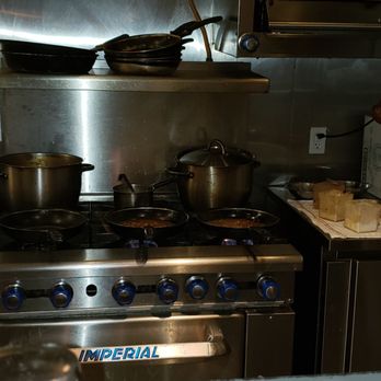 Ten Ramen - I just keep on coming back lol - Ramen Near Me - Dallas, Texas Ten Ramen - I just keep on coming back lol - Ramen Near Me - Dallas, Texas