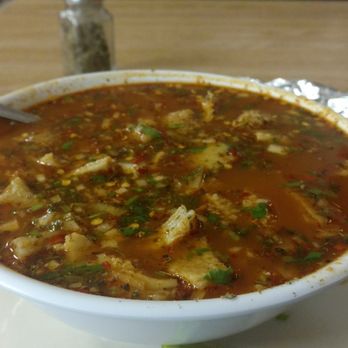 Taqueria Zacatecas - Mexican Near Me - Hesperia, California Taqueria Zacatecas - Mexican Near Me - Hesperia, California