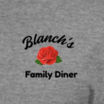 Blanch's Family Diner - Diners Near Me - Clendenin, West Virginia Blanch's Family Diner - Diners Near Me - Clendenin, West Virginia
