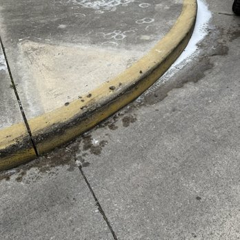Biggby Coffee - Damage done to other cars from drive-thru - Coffee & Tea Near Me - Mishawaka, Indiana