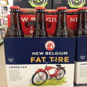 Don Quijote - Fat tire beer!? Cool labeling idea - International Grocery Near Me - Honolulu, Hawaii Don Quijote - Fat tire beer!? Cool labeling idea - International Grocery Near Me - Honolulu, Hawaii