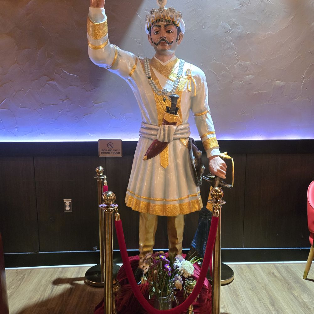 Royal Durbar - Himalayan/Nepalese Near Me - Rockville, Maryland Royal Durbar - Himalayan/Nepalese Near Me - Rockville, Maryland