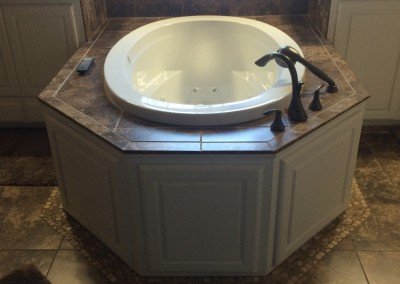 Slide of Clark's Roofing And Construction