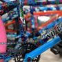 Photo of Imperial Bike Shop