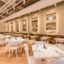 Photo of The Seafood Bar