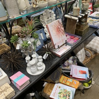 In Bloom Downtown - Florists Near Me - Huntsville, Alabama