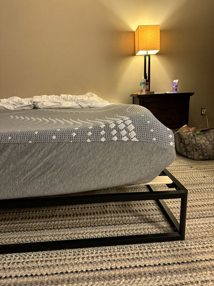 BRANDSMART USA Updated October 2024 51 Photos & 129 Reviews 4000