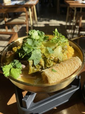 Joyee Dumpling House by null