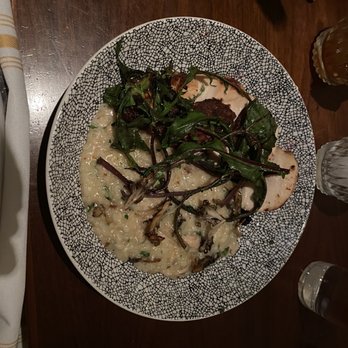 Metropole - Brined Chicken - New American Near Me - Cincinnati, Ohio Metropole - Brined Chicken - New American Near Me - Cincinnati, Ohio