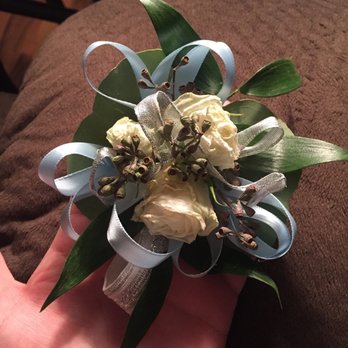 Got Flowers? - Florists Near Me - Panama City, Florida