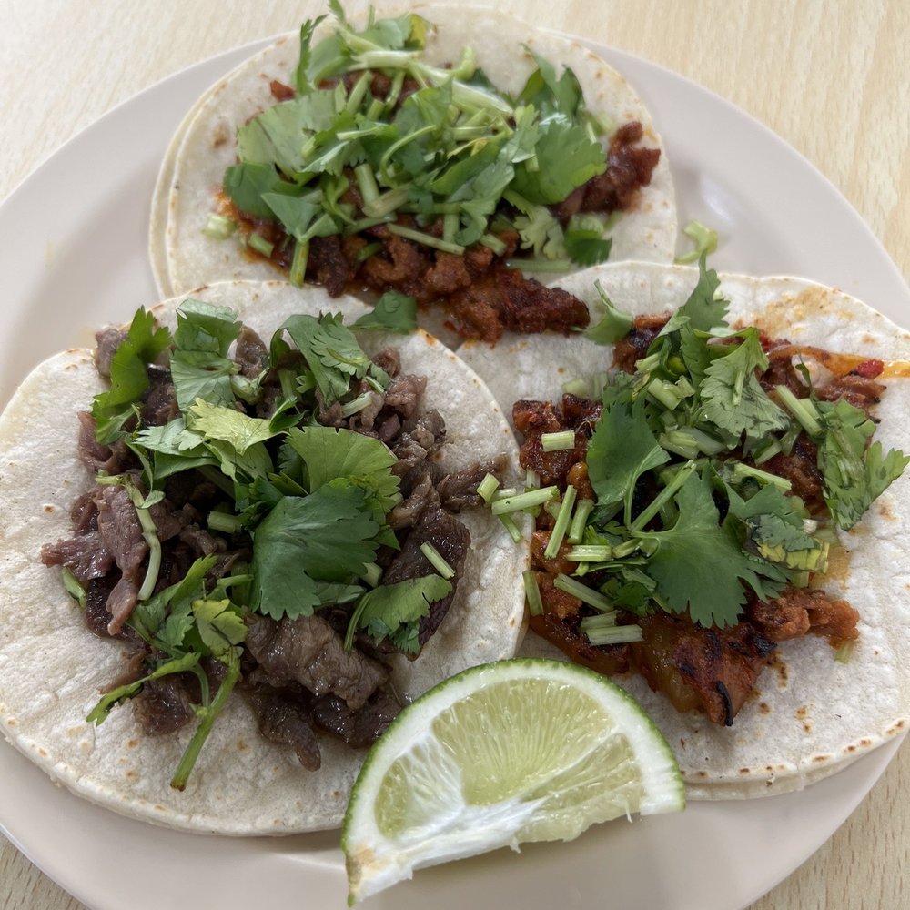 Tacos Selene - Mexican Near Me - Littleton, Colorado Tacos Selene - Mexican Near Me - Littleton, Colorado