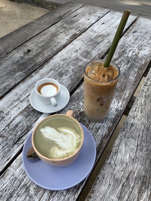 SHAKA Siargao by null