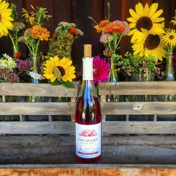 Oliver Winery - Wineries Near Me - Bloomington, Indiana Oliver Winery - Wineries Near Me - Bloomington, Indiana