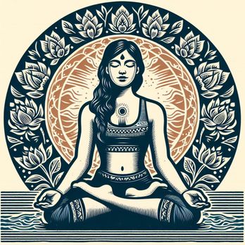Ayur Vidya - Pranayama Classes - Ayurveda Near Me Ayur Vidya - Pranayama Classes - Ayurveda Near Me