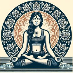 Ayur Vidya - Pranayama Classes