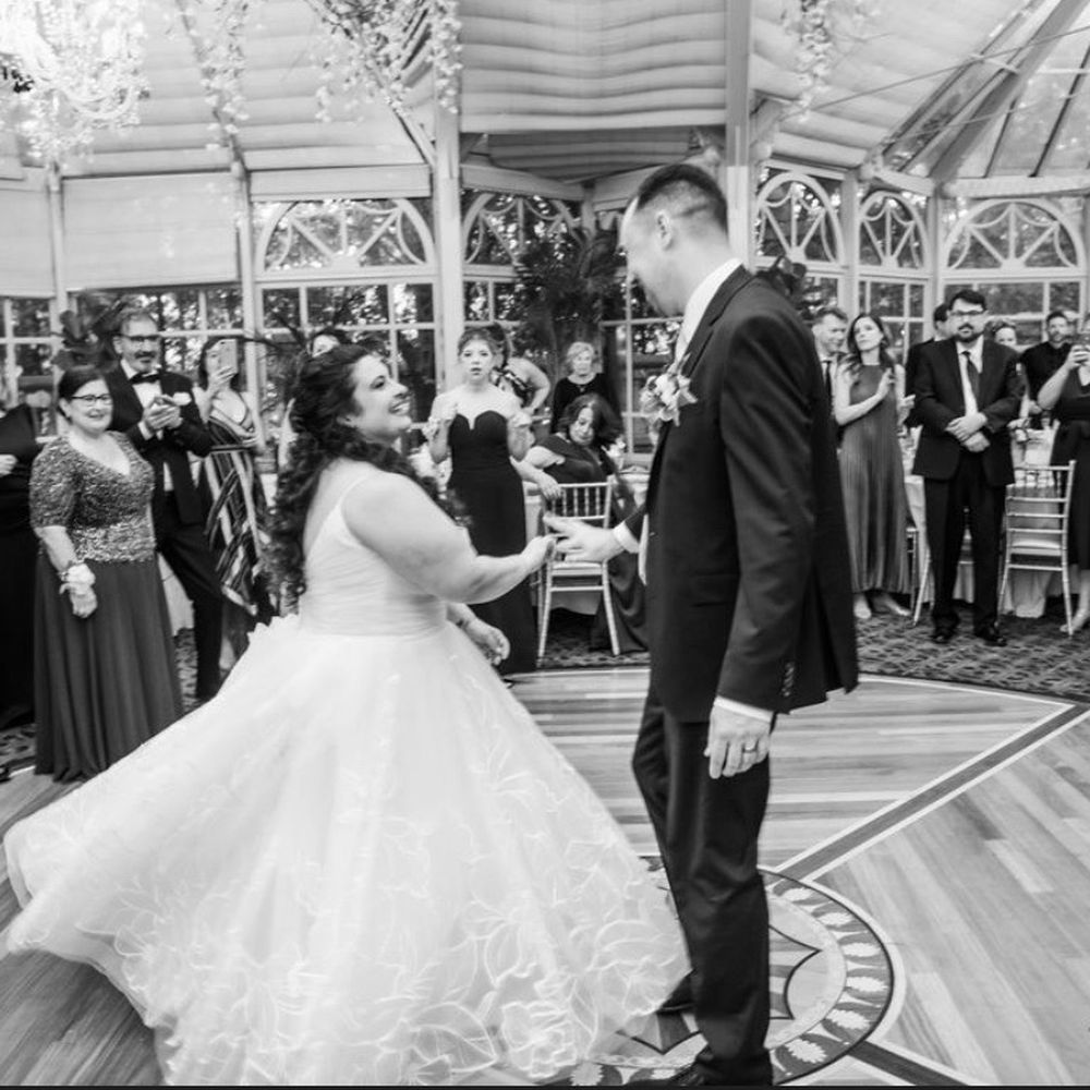 Park Avenue Bridals - Bridal Near Me - Cedar Grove, New Jersey Park Avenue Bridals - Bridal Near Me - Cedar Grove, New Jersey