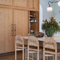 Maison & Co.