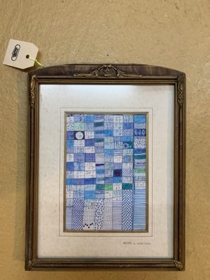 Red Owl Collective by null